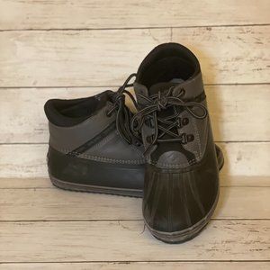 Sperry‎ Big Kid's Bowline Storm Boot Size 5